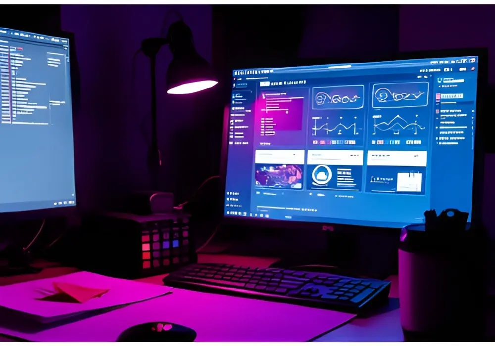 افزایش نرخ پرش