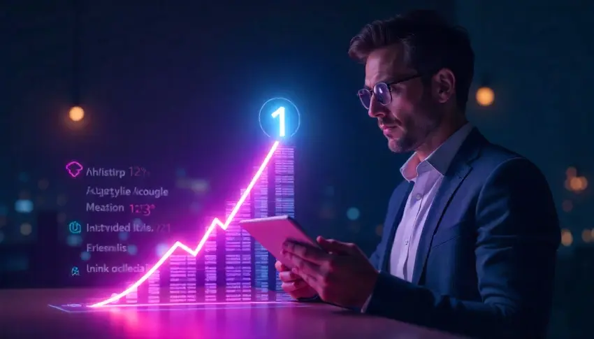 افزایش نرخ تبدیل