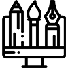 icon