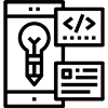 icon