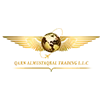 حمید رضا رنجبر