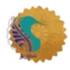 فریبرز گلکش