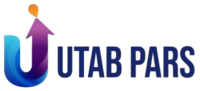 Offcanvas Logo