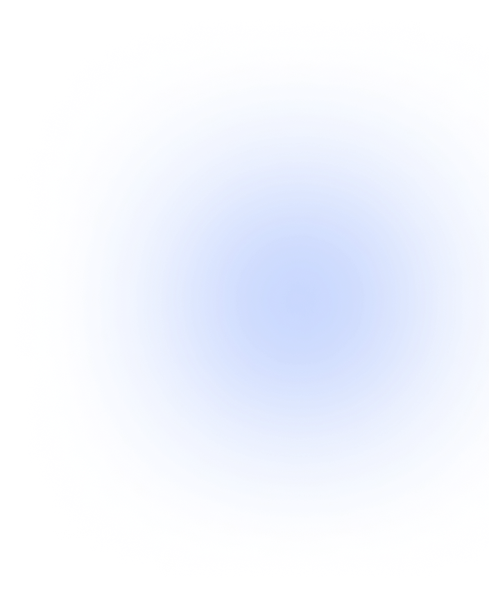 Ellipse 1463