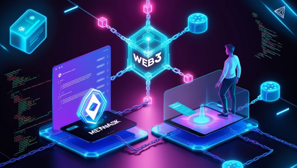 web3