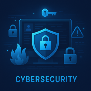wordpress security