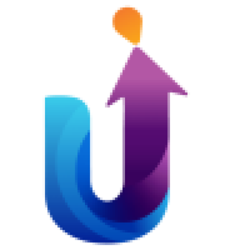 Utab1-min
