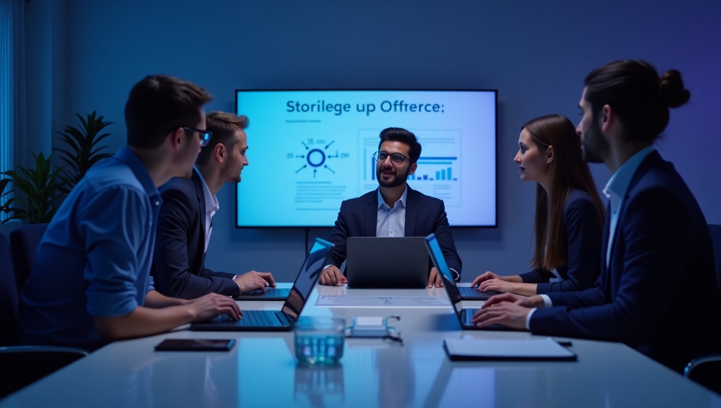 Flux_Dev_A_business_team_discussing_budgetfriendly_digital_sol_1