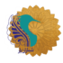 فریبرز گلکش