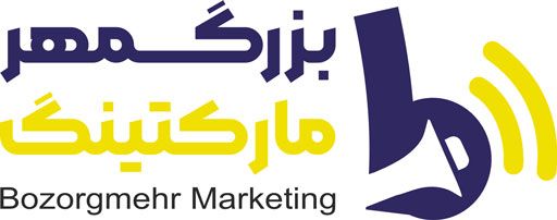دکتر بیگناه