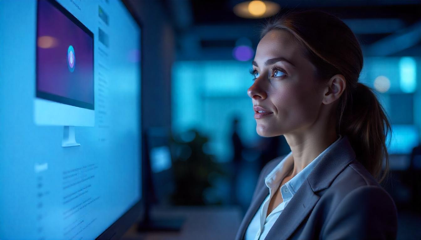 freepik__a-confident-businesswoman-in-a-modern-office-looki__87870