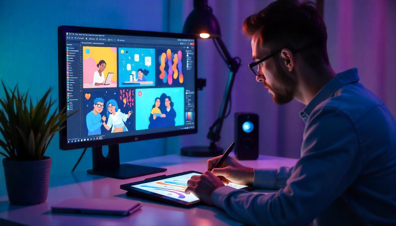 freepik__a-creative-designer-working-on-a-graphic-tablet-co__87862