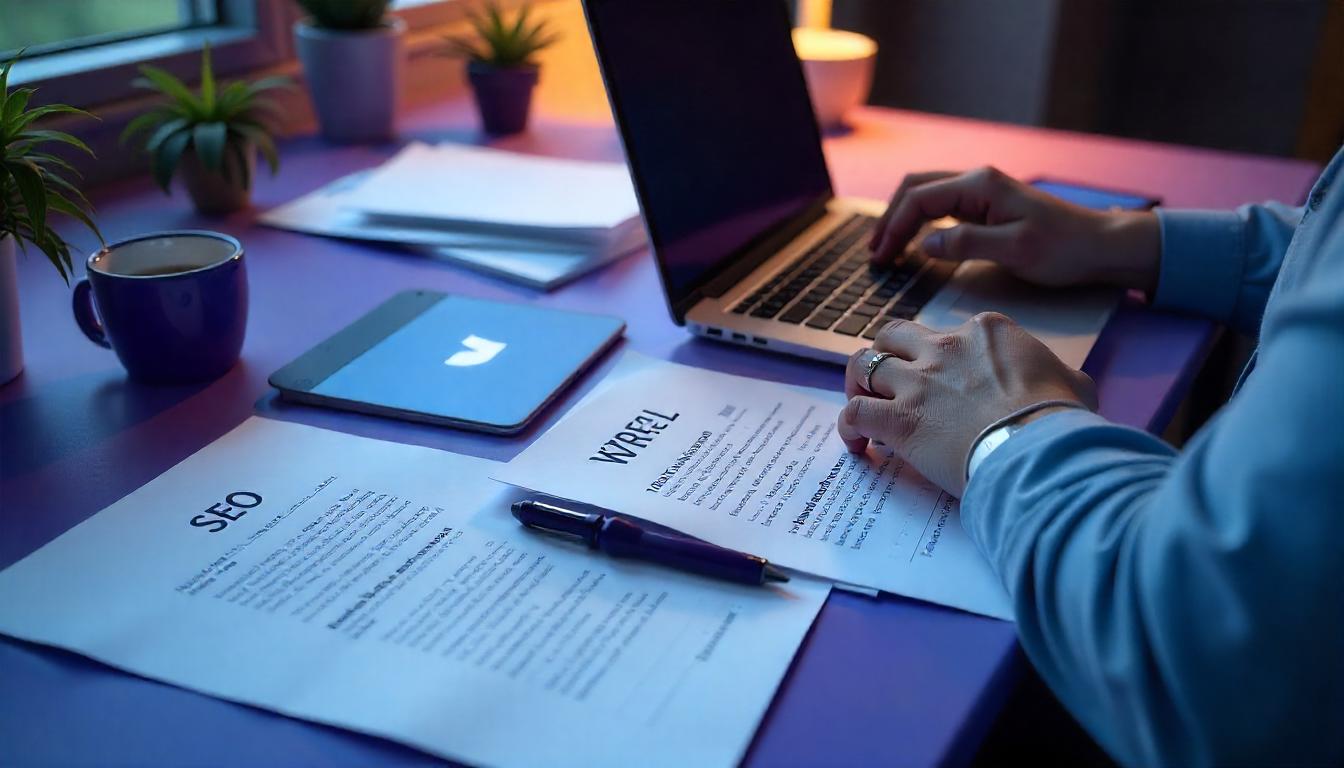freepik__a-modern-workspace-with-a-person-typing-on-a-lapto__87860