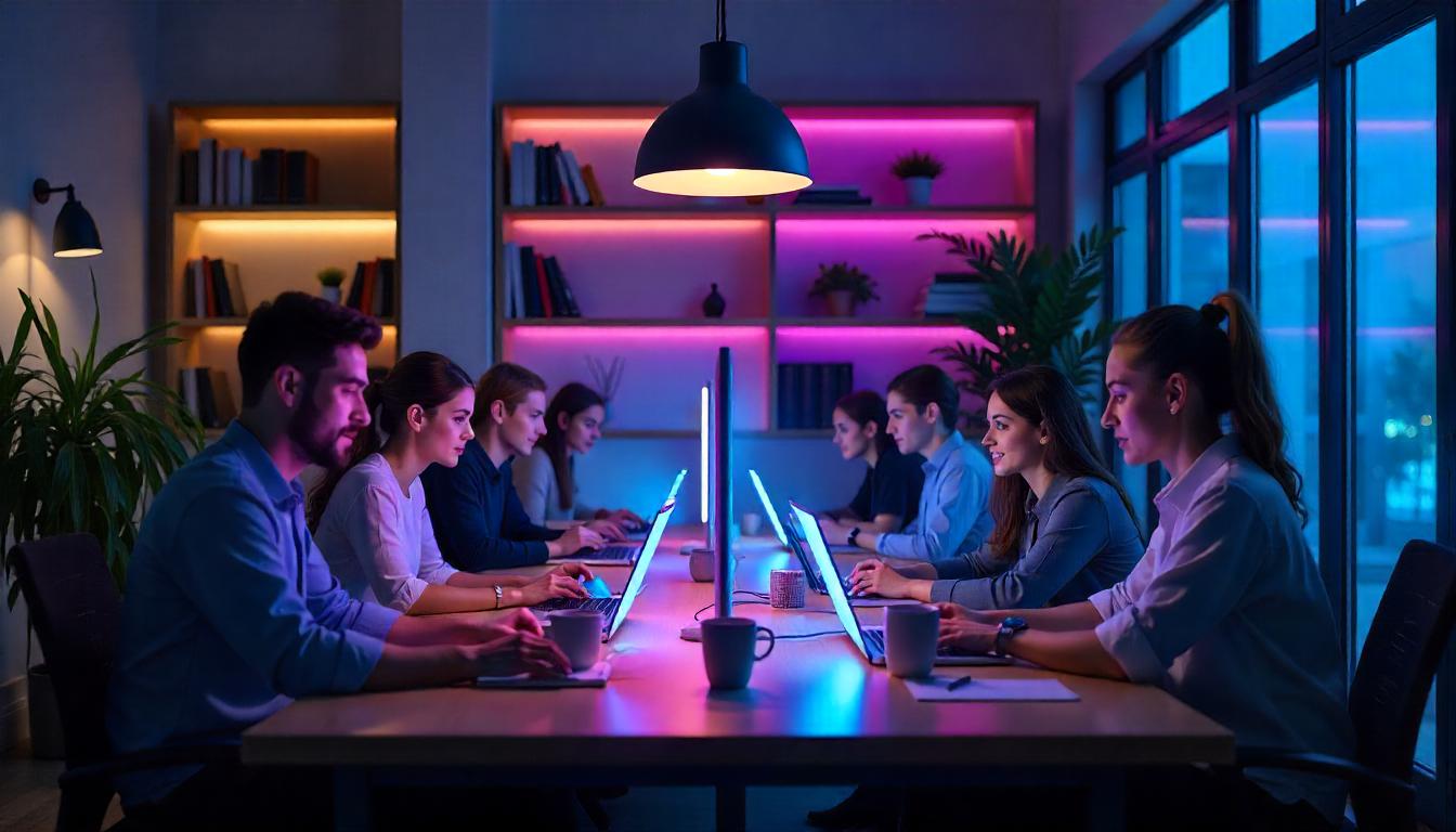 freepik__a-small-team-of-8-professionals-working-in-a-cozy-__65841