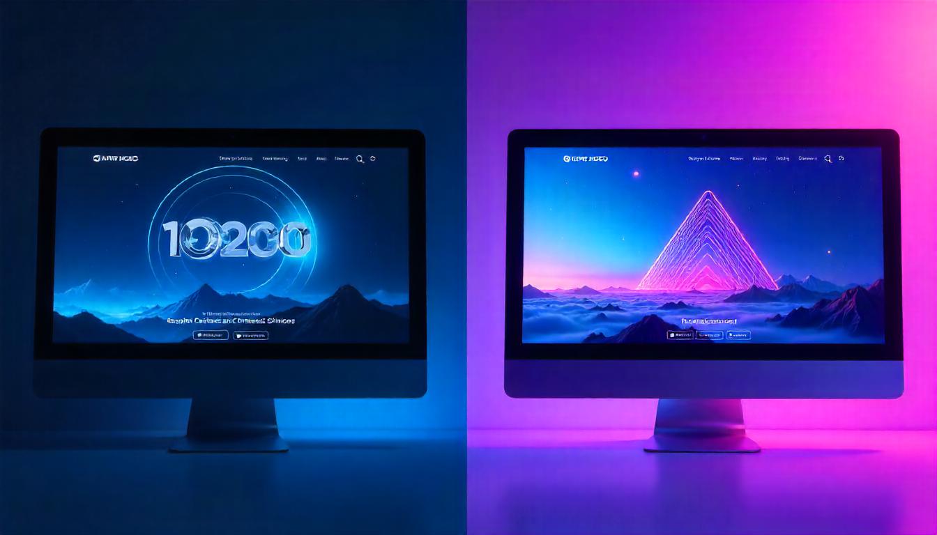 freepik__a-visual-comparison-of-two-websites-one-modern-ele__42725