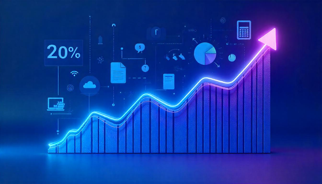 freepik__an-infographicstyle-image-showing-digital-growth-s__42721