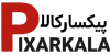پیام حمیدی