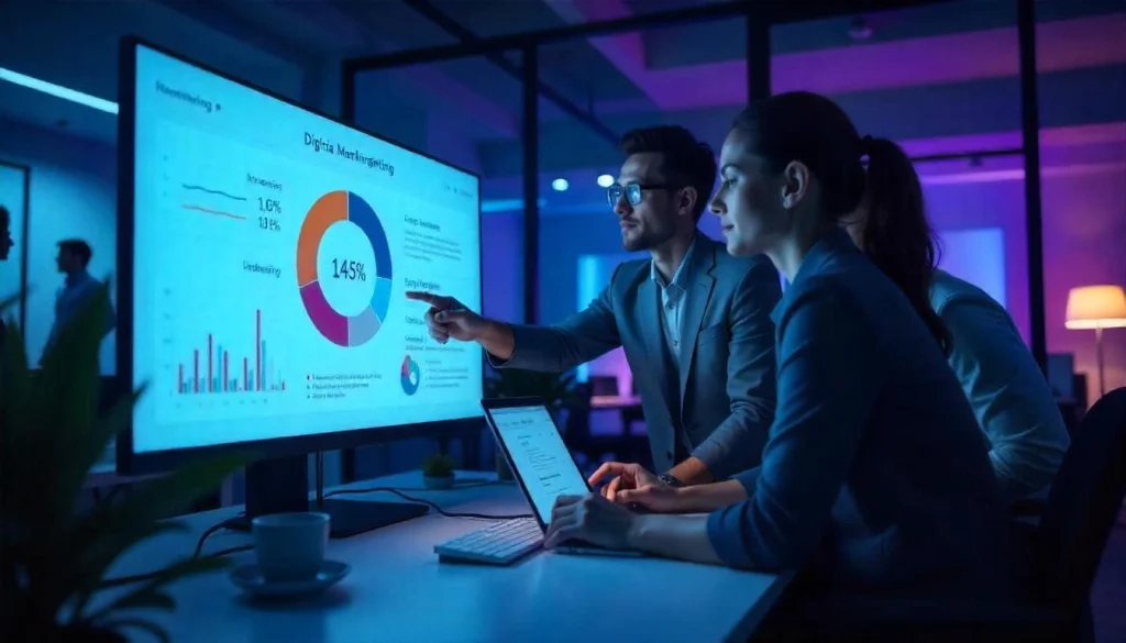 سئو حرفه ای در شیراز