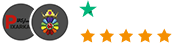 tustipoilot_rating