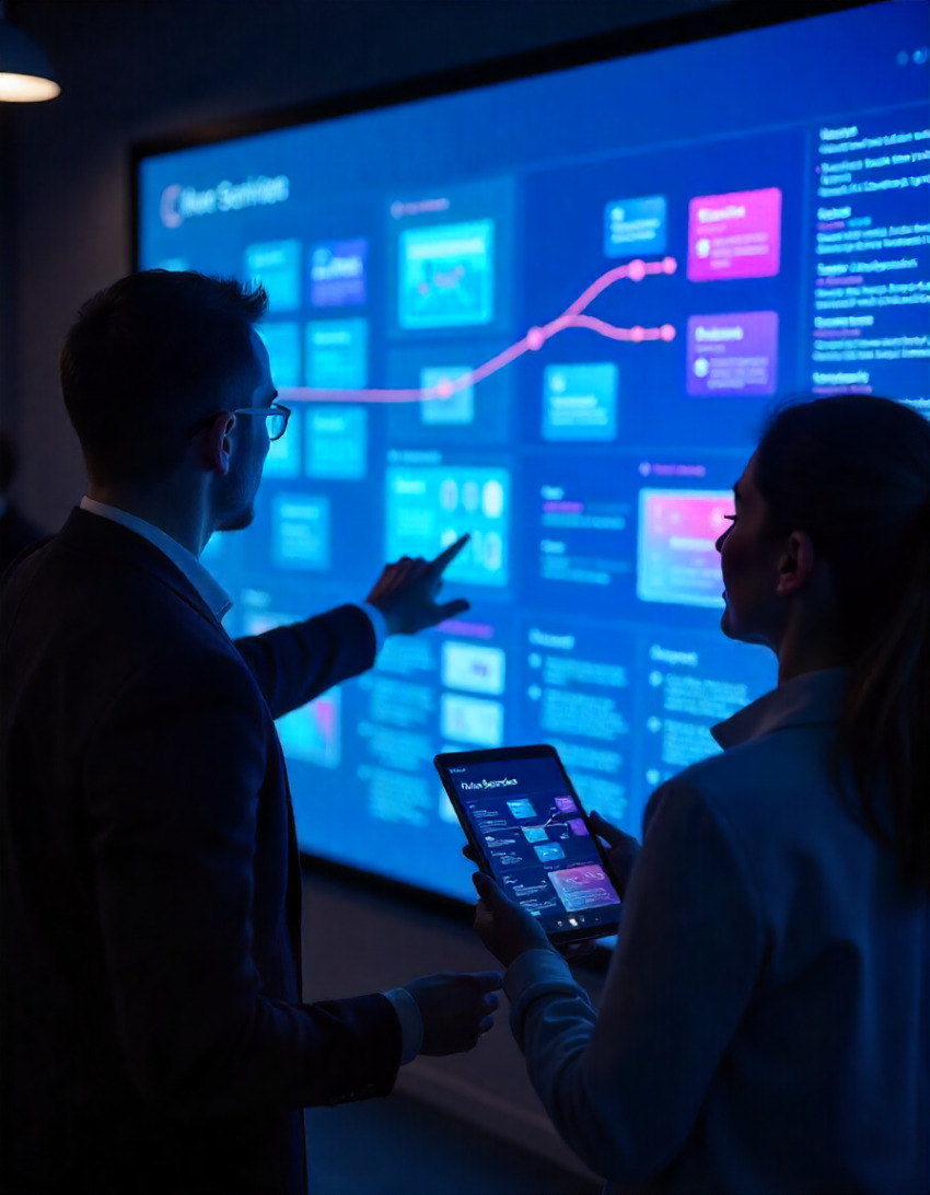 20250809_103943_2076783201