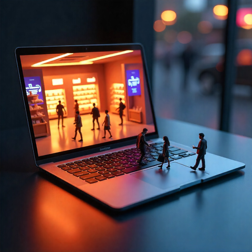 20250813_093825_85778845