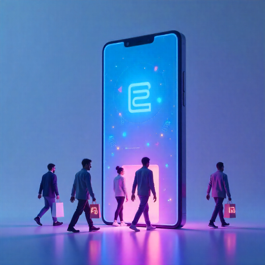 20250813_093853_910192881