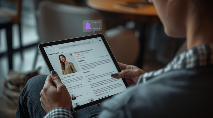 20250813_101624_1350928397