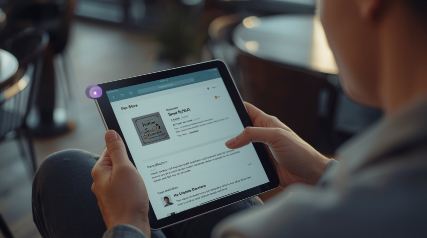 20250813_101656_1214410341