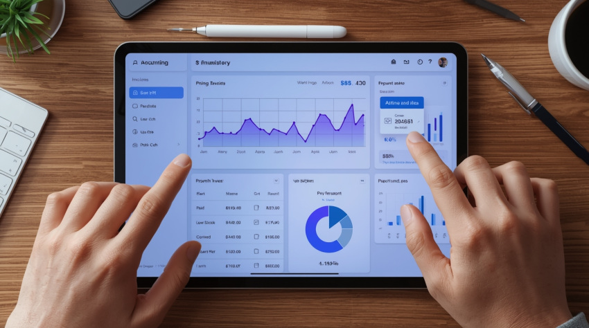 20250813_101721_81193376