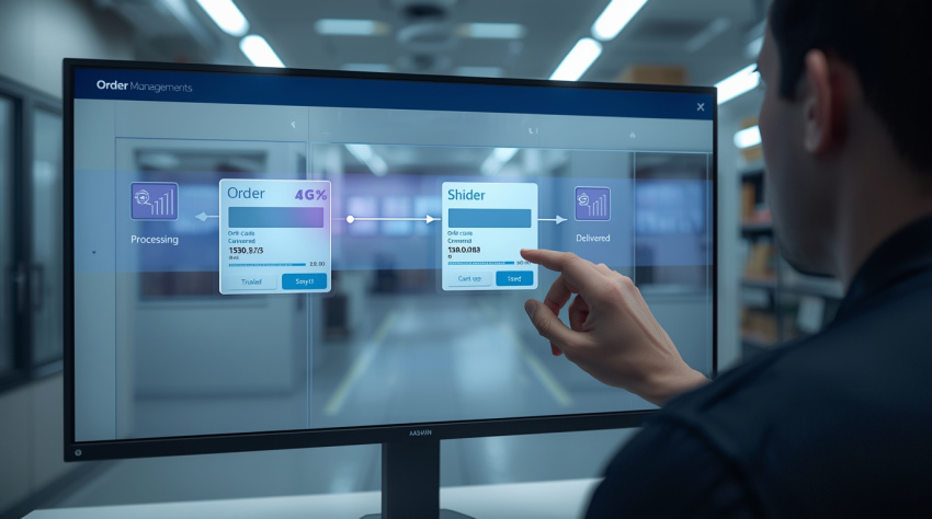 20250813_101747_1058960965