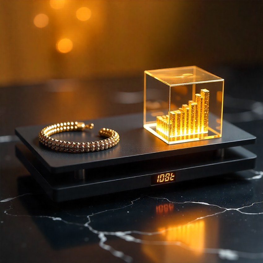 20250816_132240_1696044329