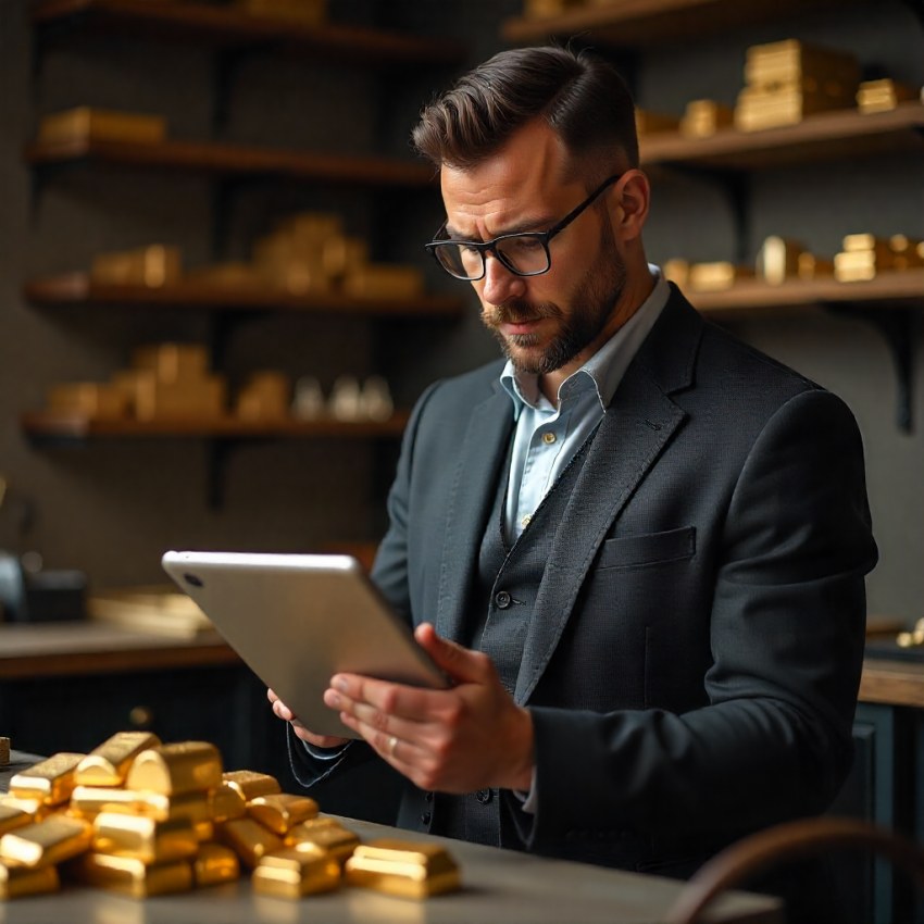 20250816_132328_1585775776