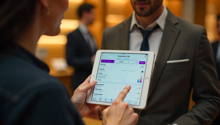 20250816_134504_922756966