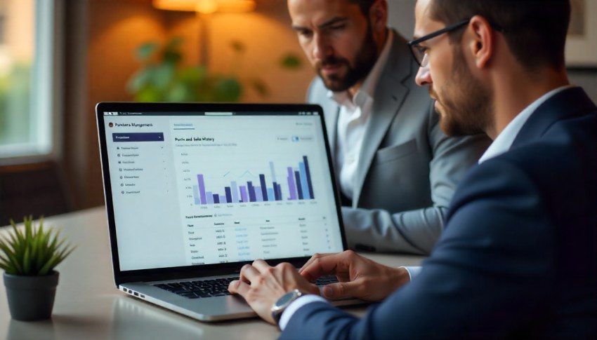 20250816_134534_1674385175