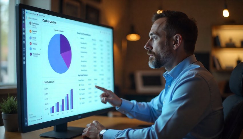 20250816_134556_1137051570