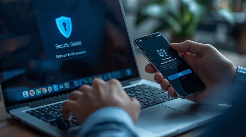 20250816_140242_2057464427