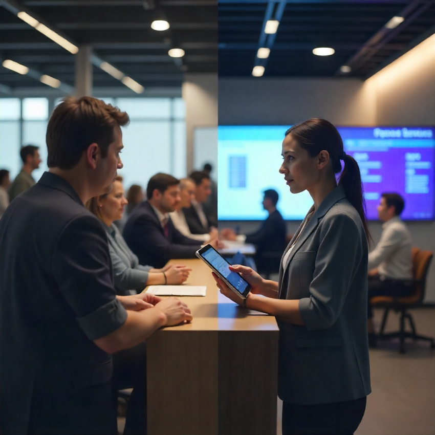 20250817_155638_10452965