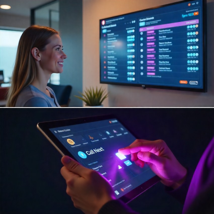 20250817_155708_454345495