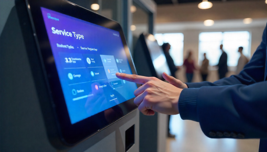 20250817_155730_1132434062