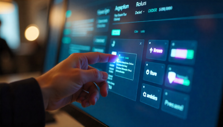 20250817_155752_1453336078