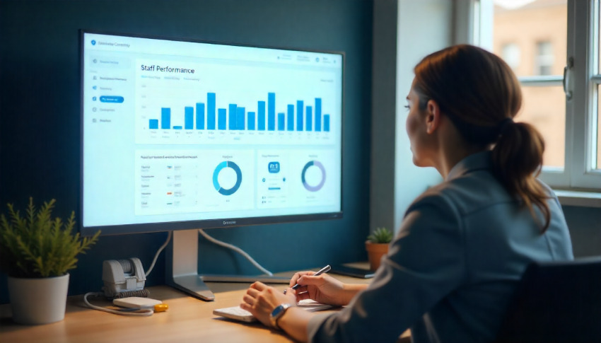 20250817_155817_748824692