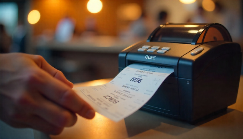 20250817_155838_558092427