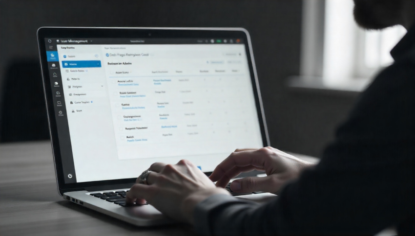 20250817_155857_755743383