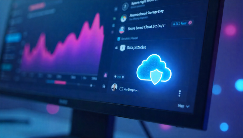 20250817_155918_169370772