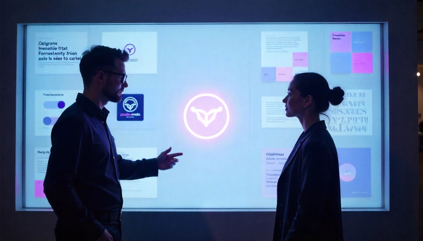 طراحی سایت خدماتی در شیراز