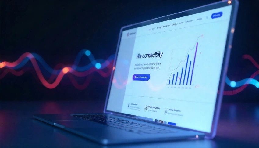 طراحی سایت آموزشی در شیراز