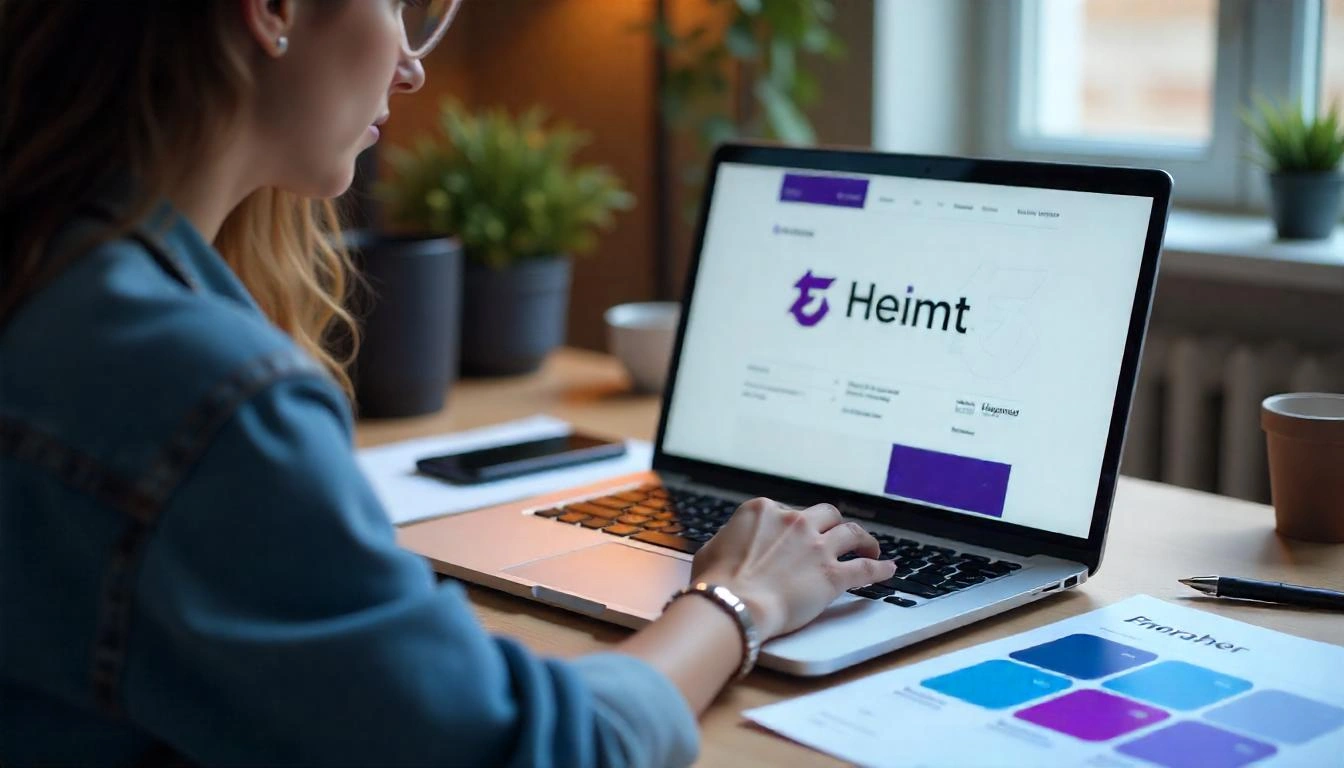 طراحی گرافیک در شیراز