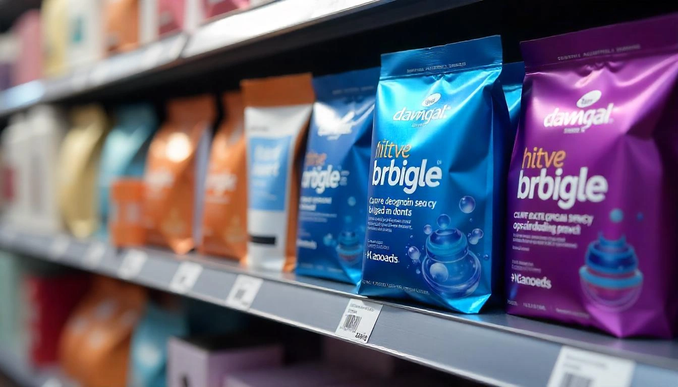 طراحی اینفوگرافیک​ در شیراز