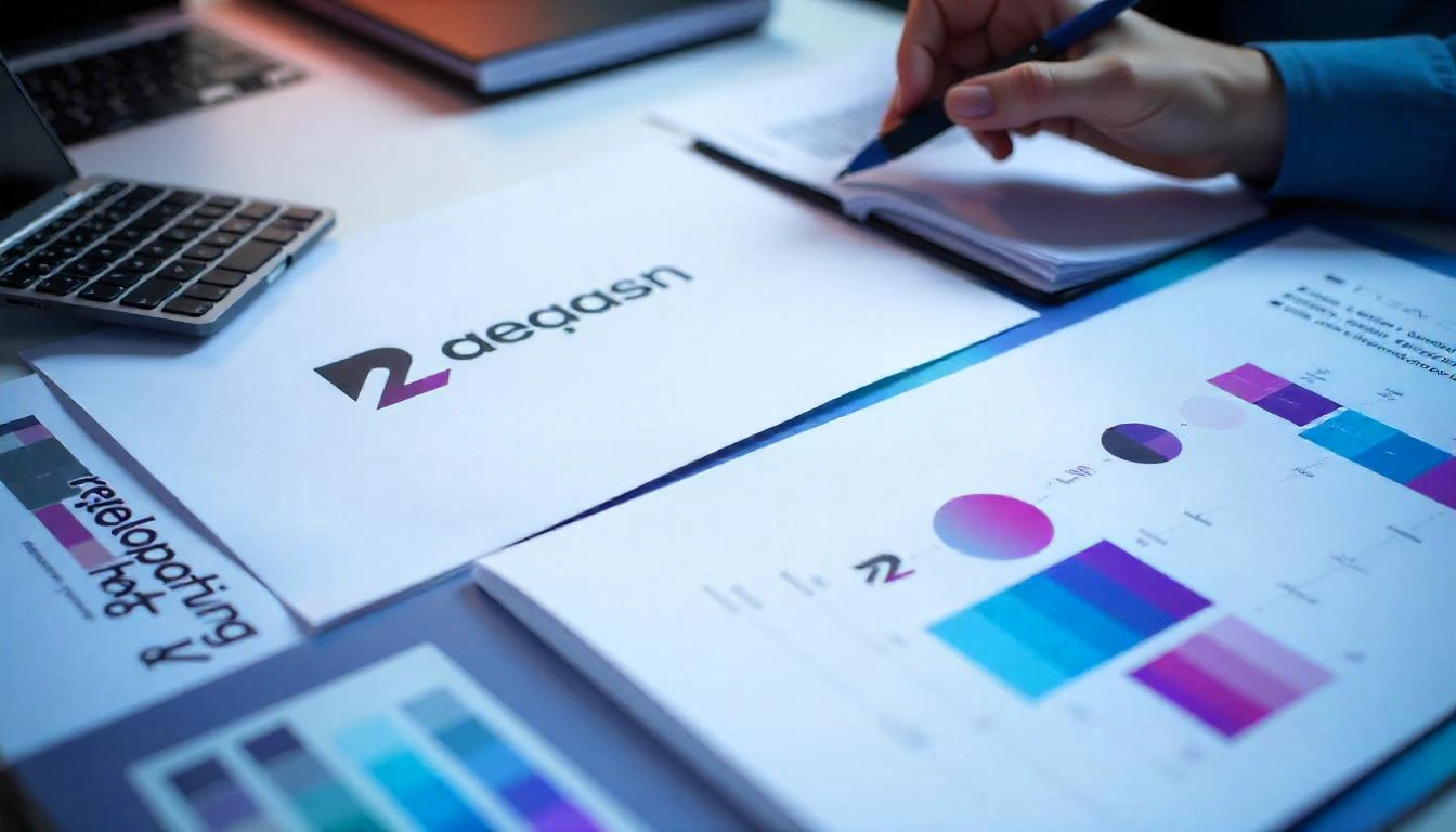 طراحی بنرهای تبلیغاتی​