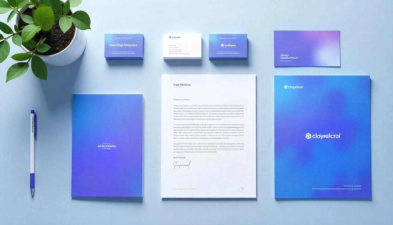 طراحی گرافیک در شیراز